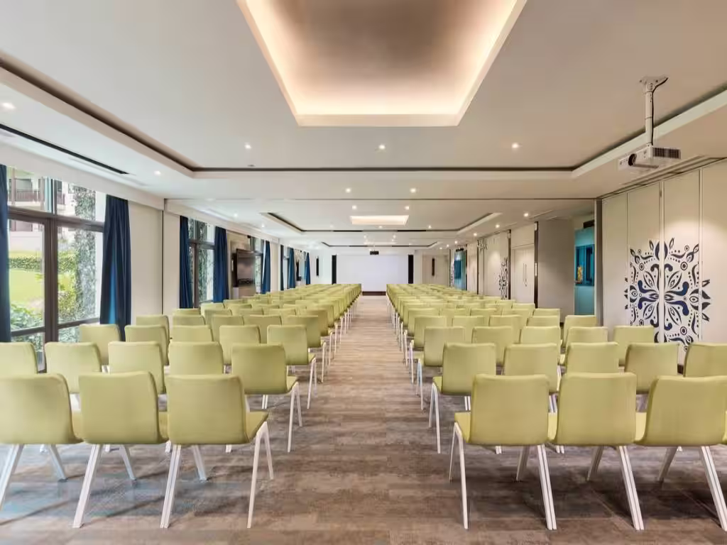 Home 15 Company Team Building Retreat Services Meeting Rooms